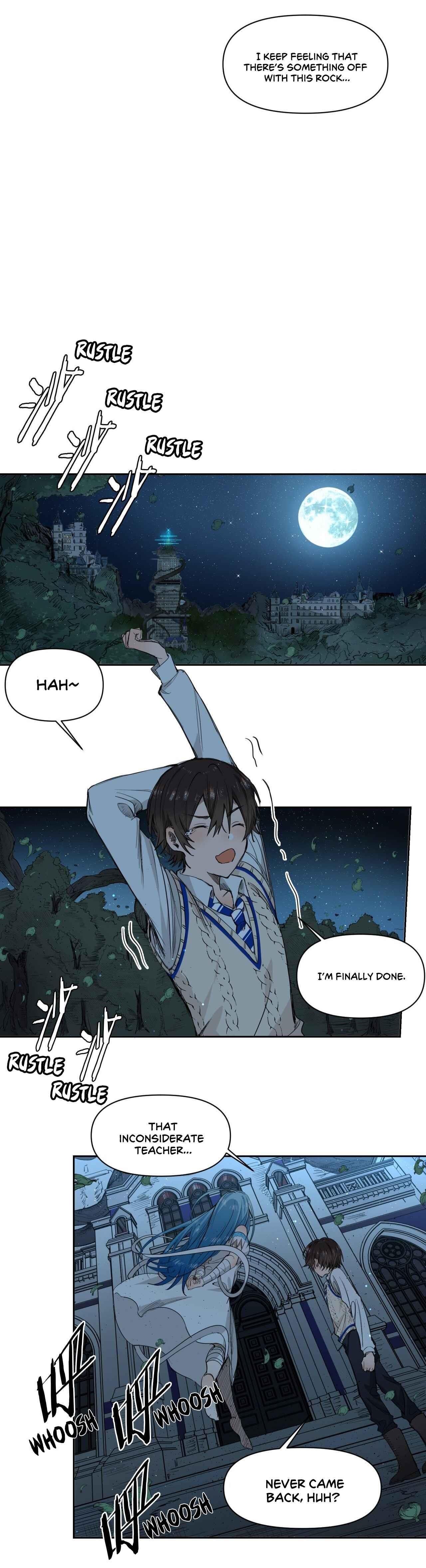 Page 19 of Chapter 7