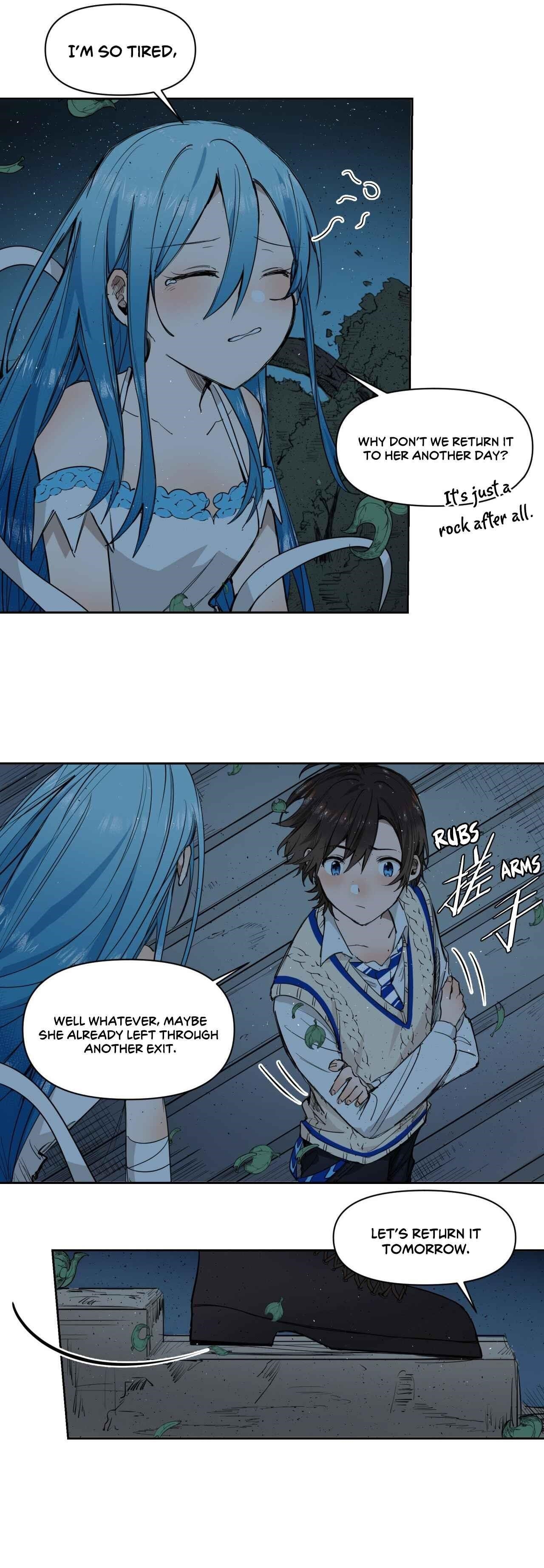 Page 20 of Chapter 7
