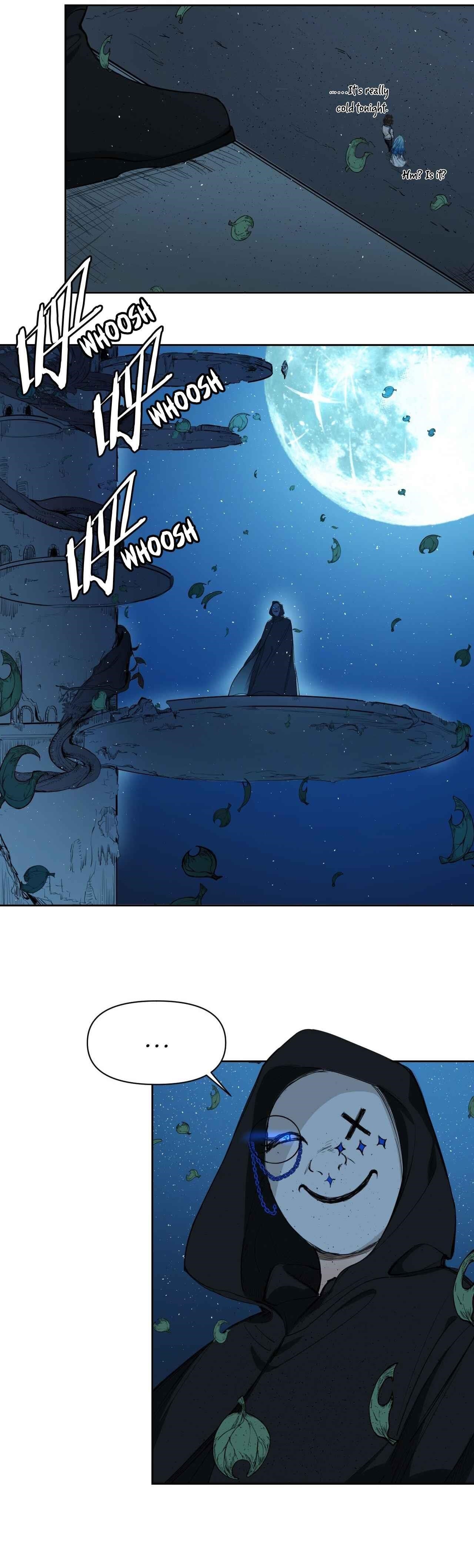 Page 21 of Chapter 7