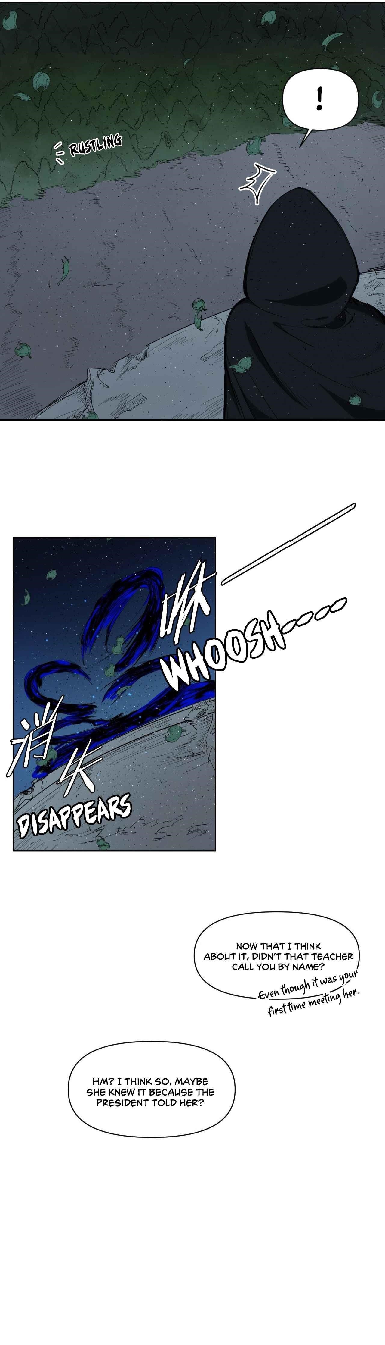 Page 22 of Chapter 7