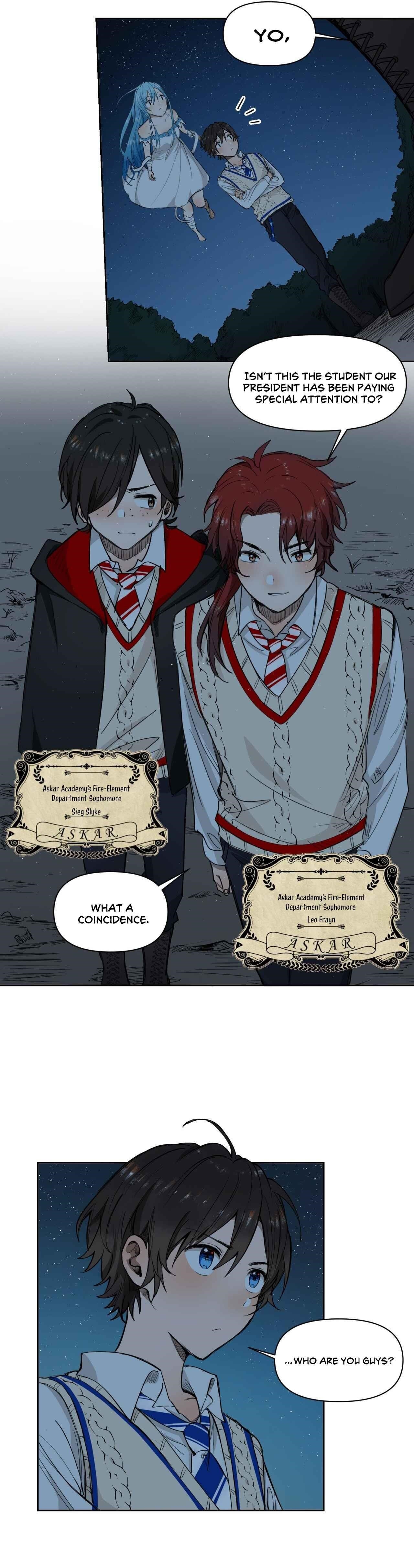 Page 23 of Chapter 7