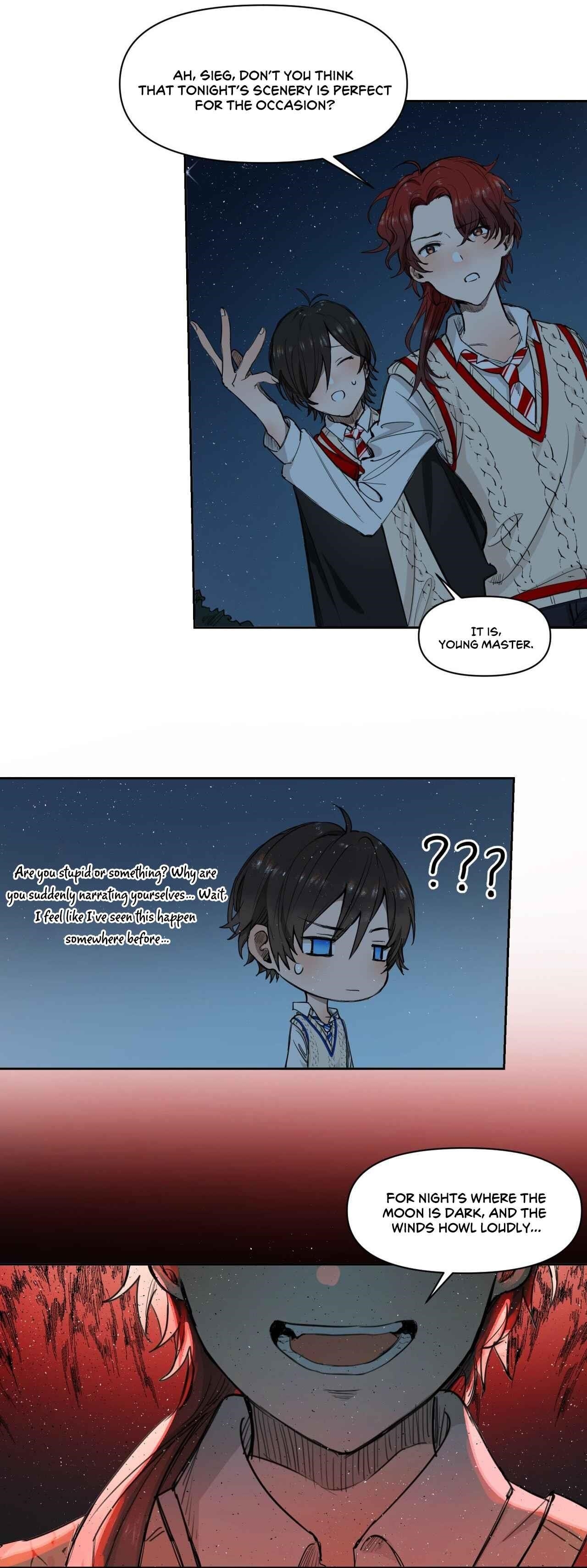 Page 24 of Chapter 7