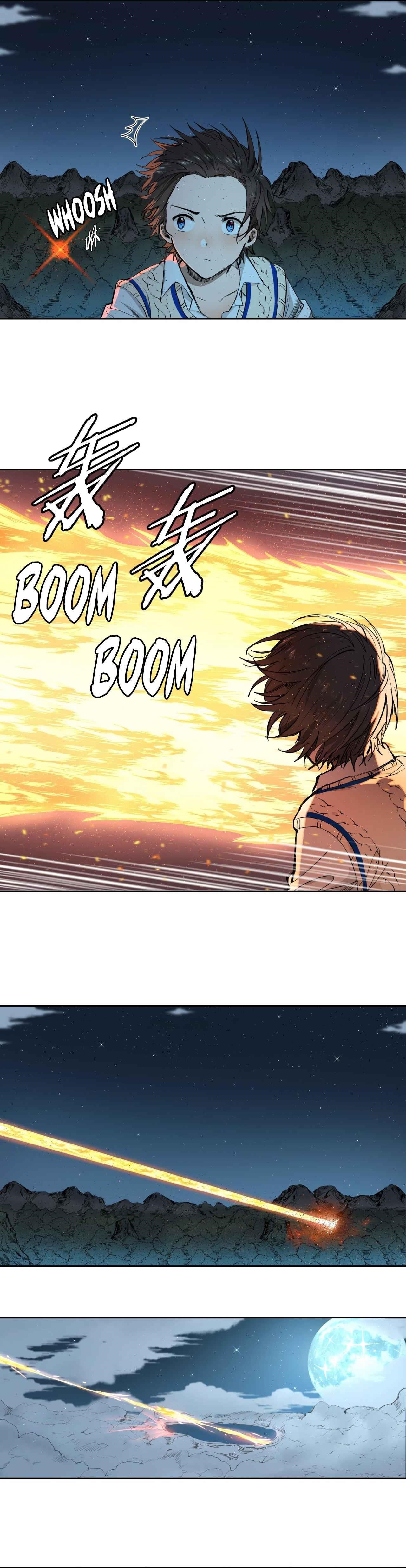 Page 3 of Chapter 8