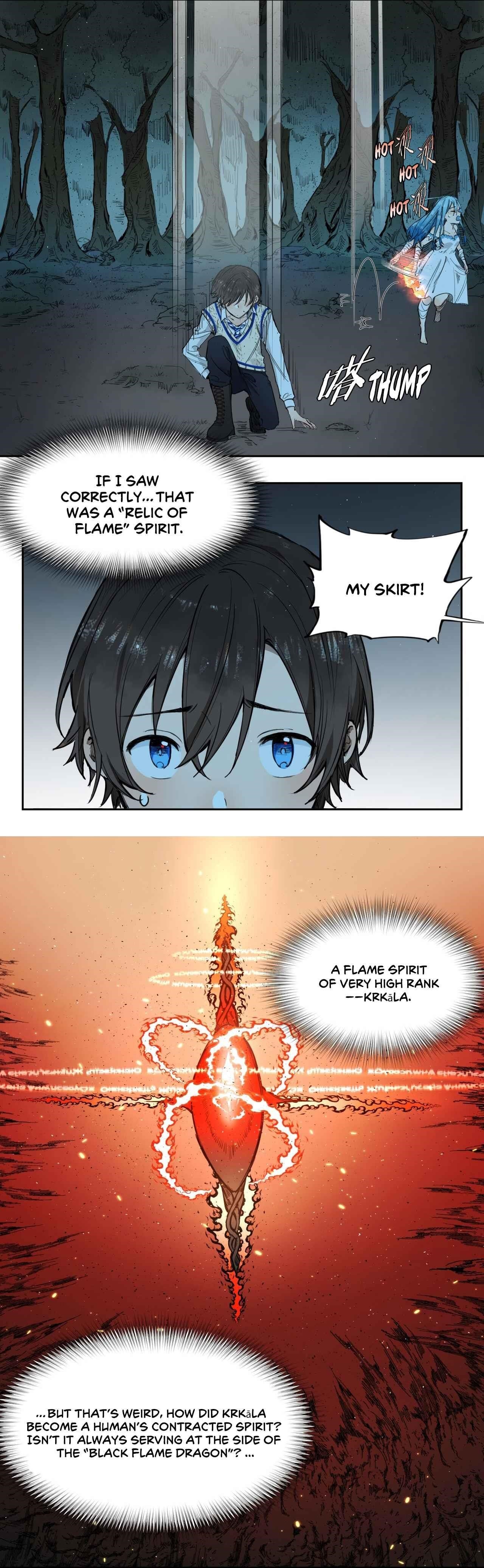 Page 4 of Chapter 8
