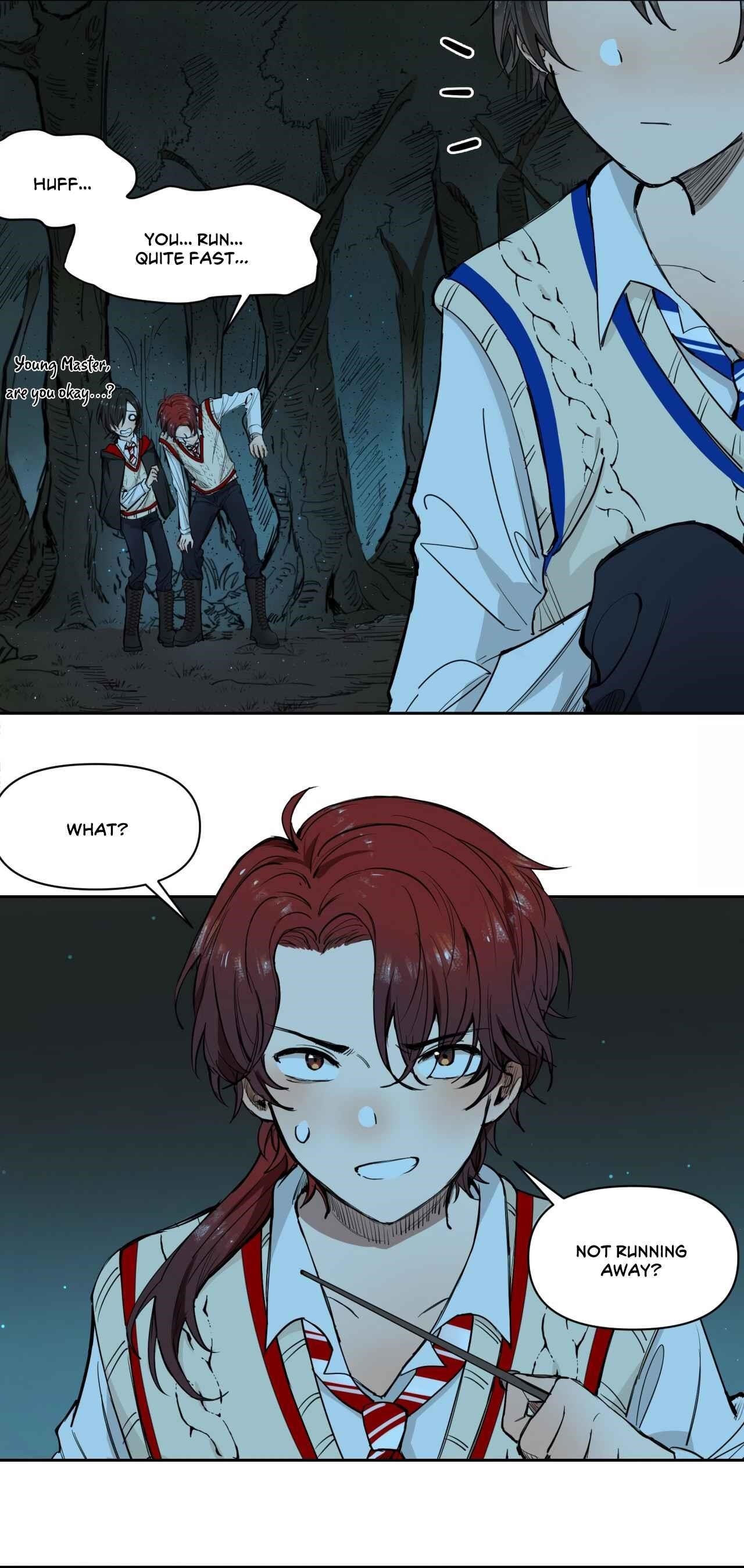 Page 5 of Chapter 8