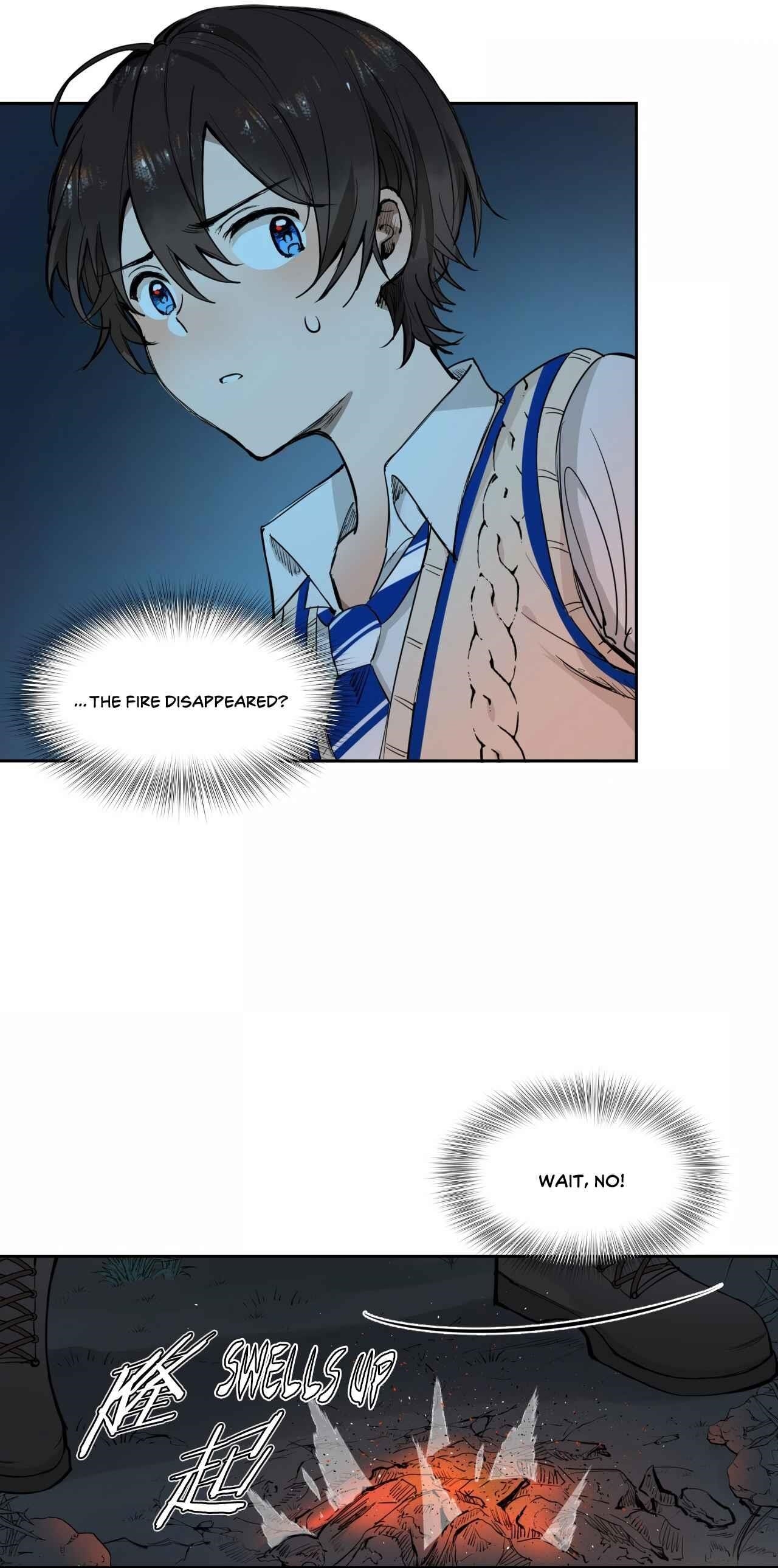 Page 7 of Chapter 8