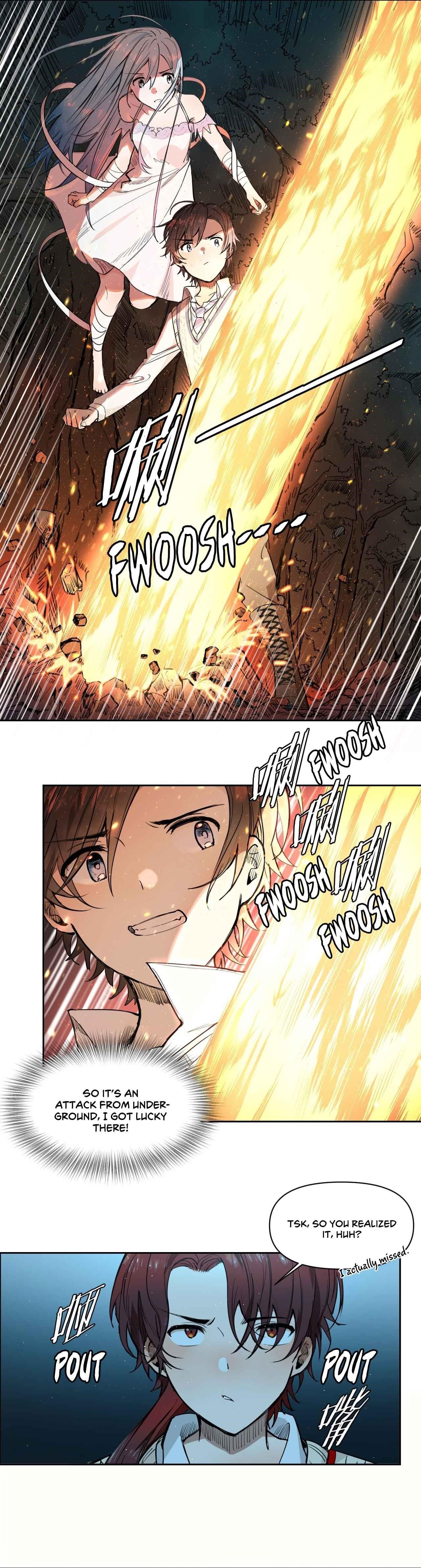 Page 8 of Chapter 8