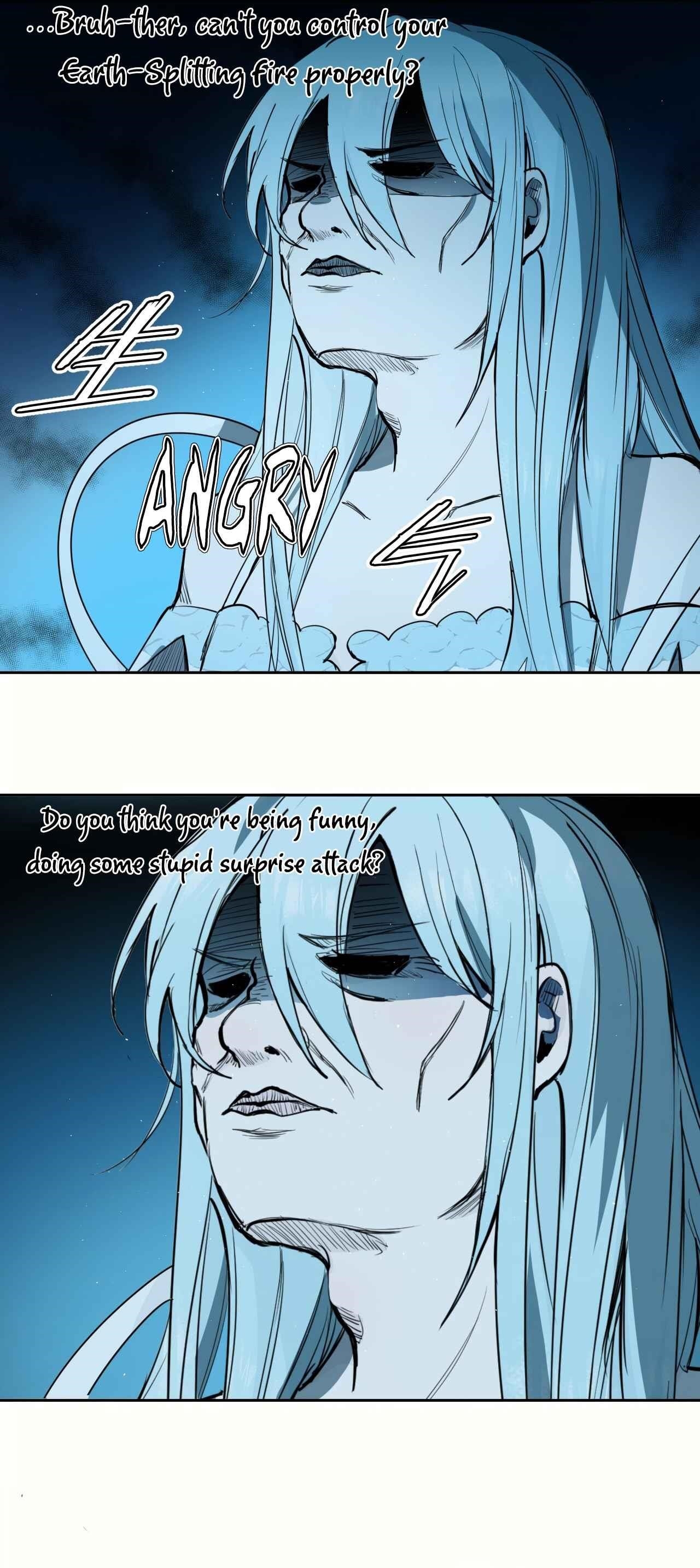 Page 9 of Chapter 8