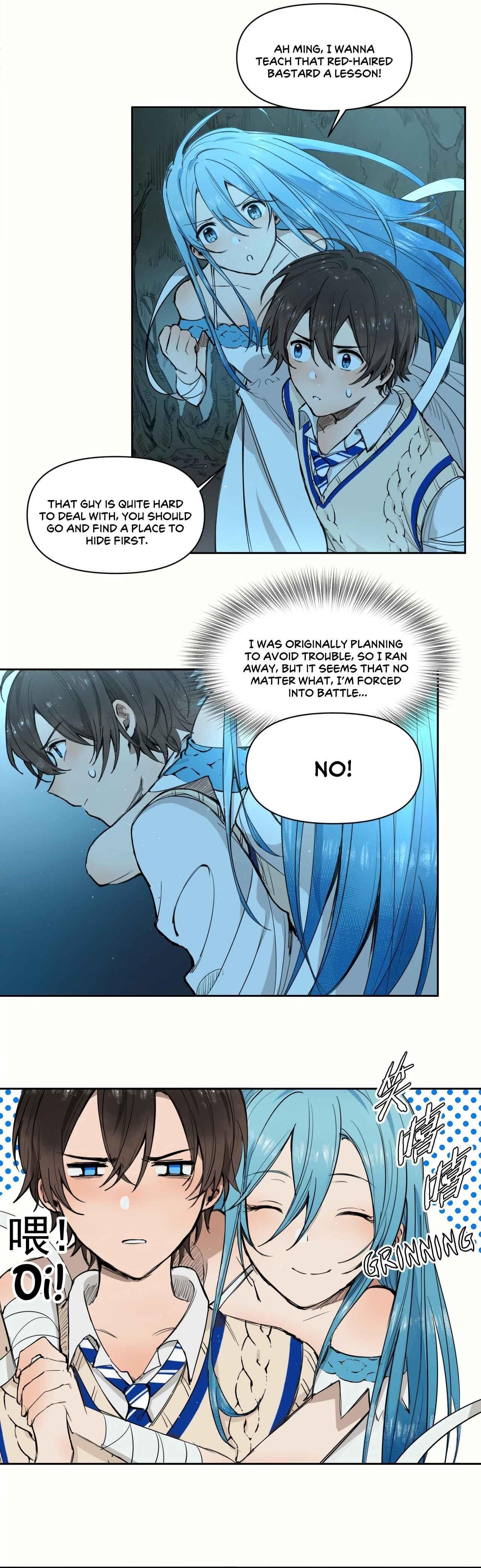 Page 10 of Chapter 8