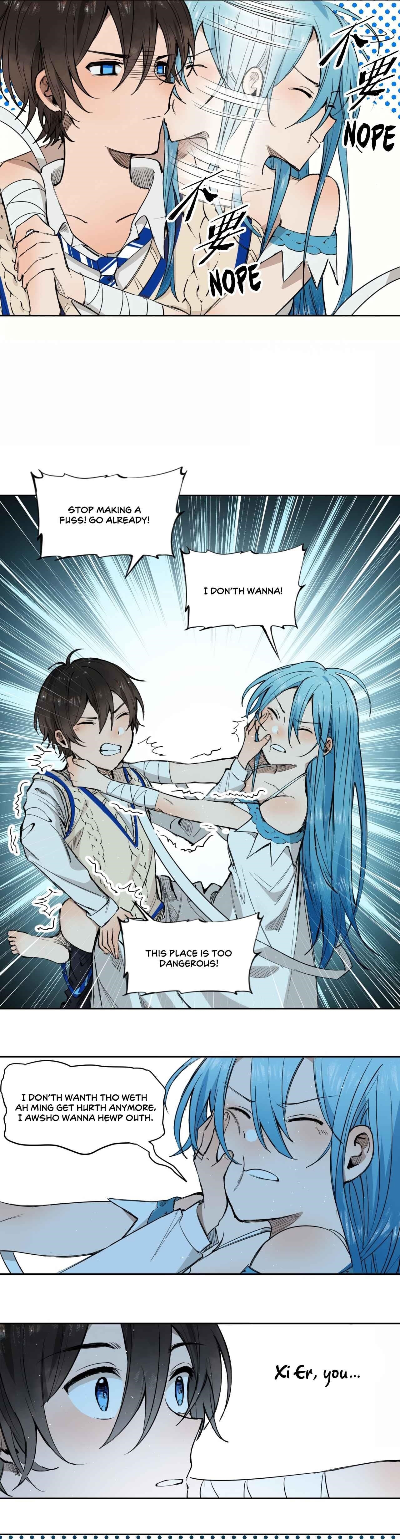 Page 11 of Chapter 8