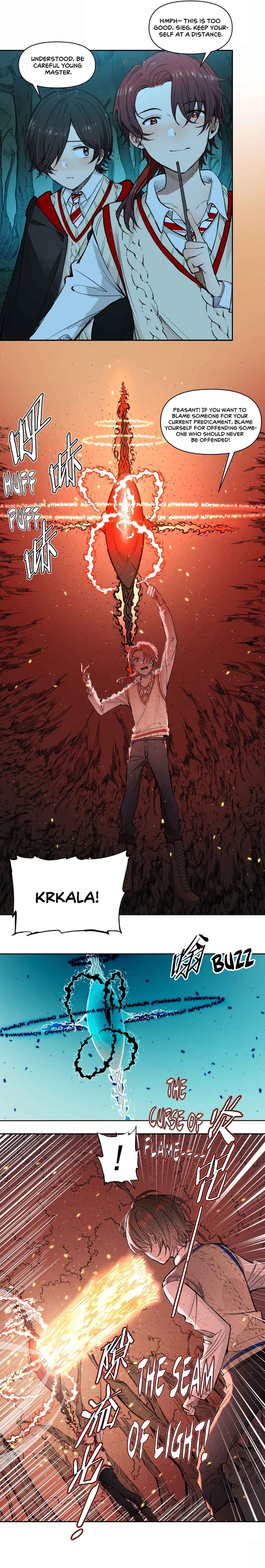 Page 13 of Chapter 8