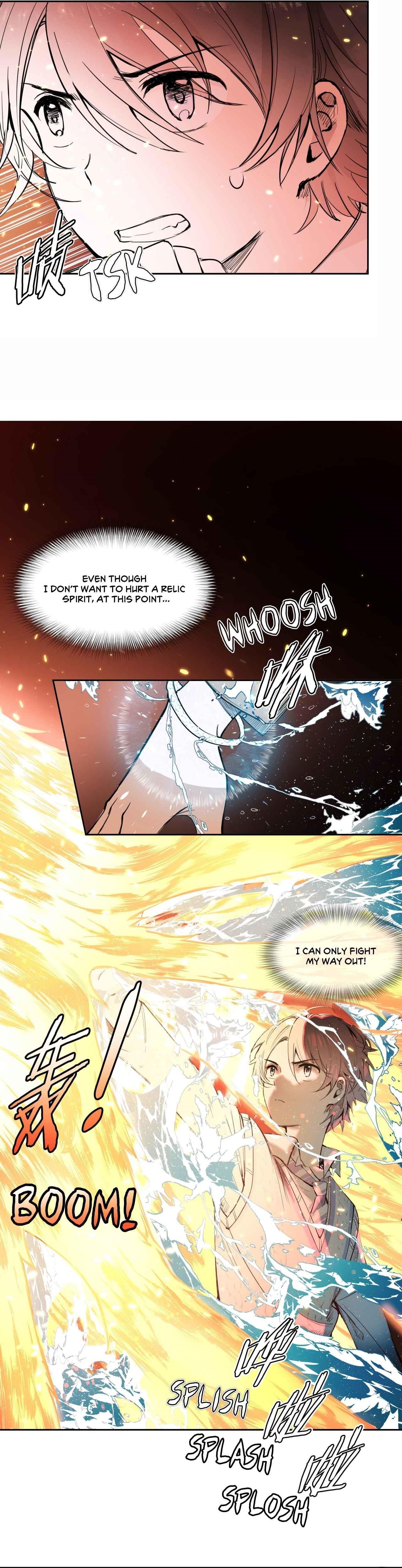 Page 14 of Chapter 8