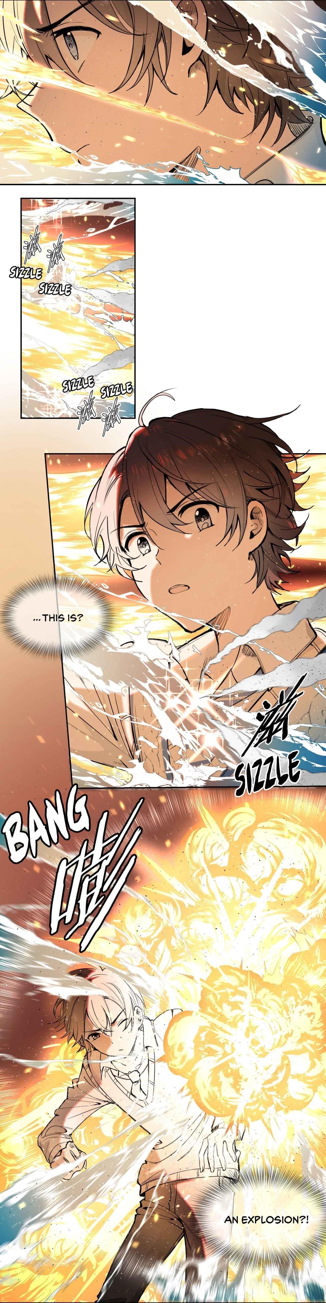Page 15 of Chapter 8