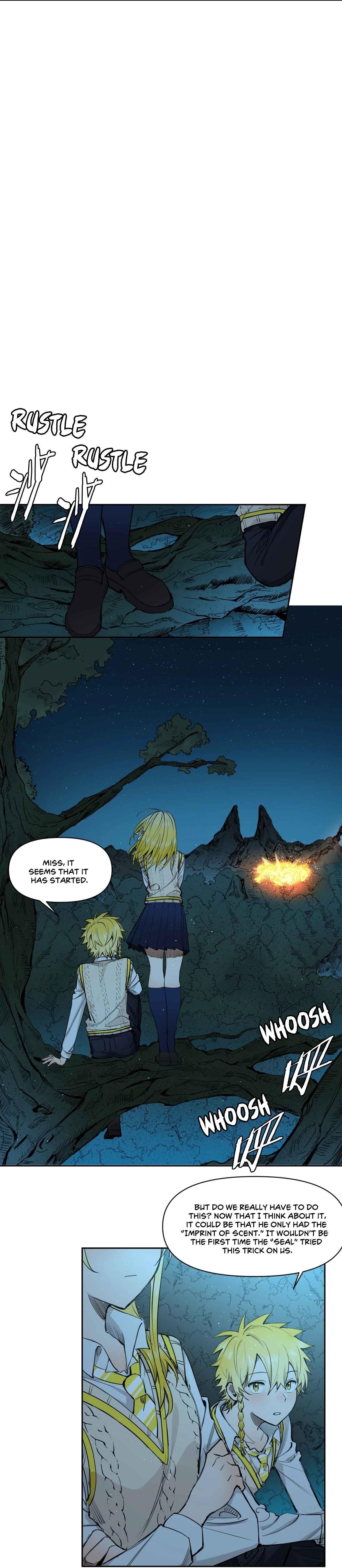Page 16 of Chapter 8