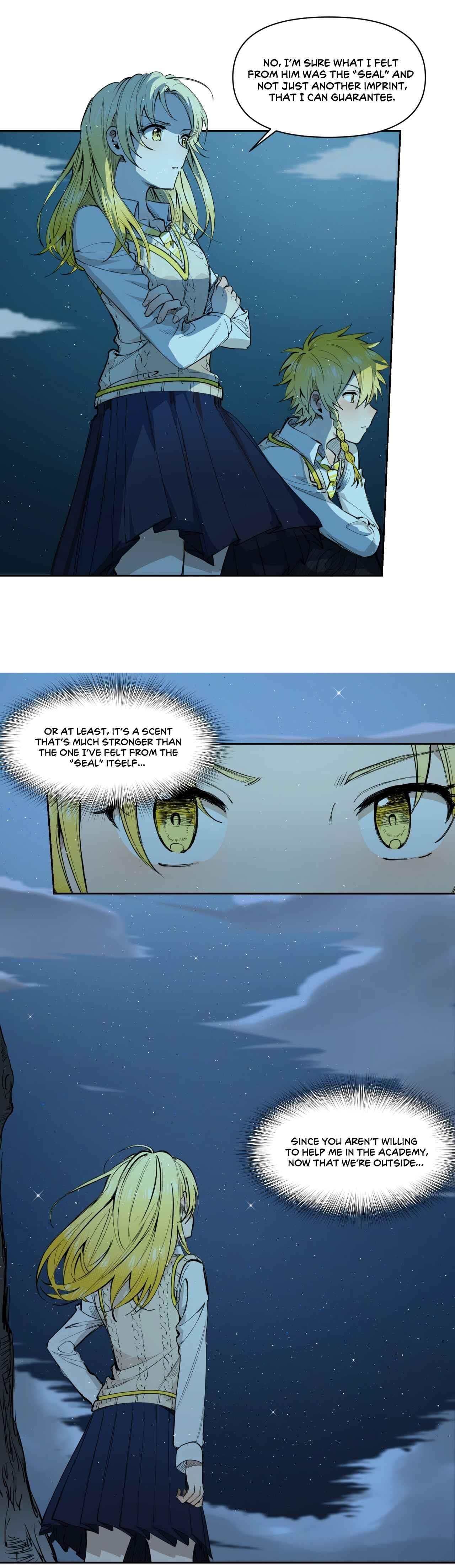 Page 17 of Chapter 8