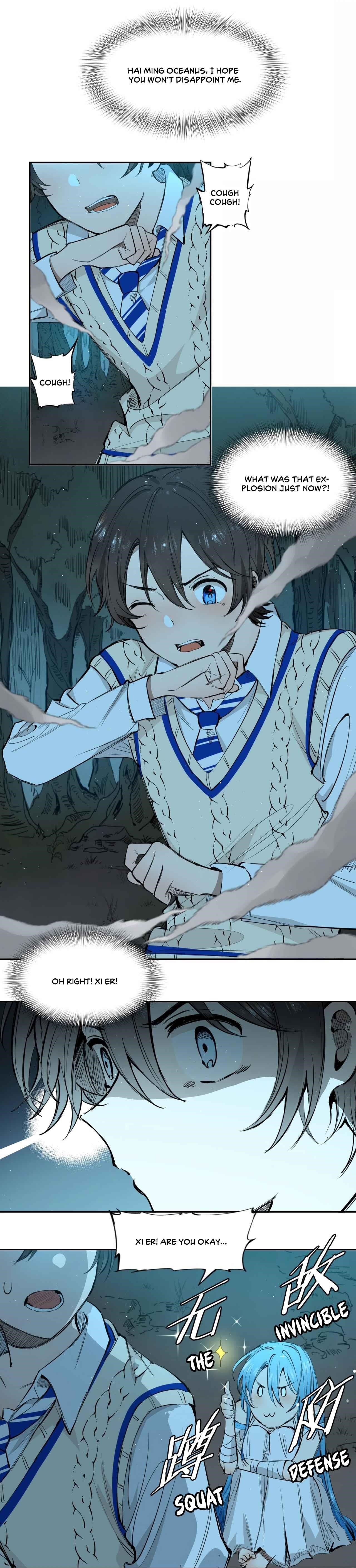 Page 18 of Chapter 8
