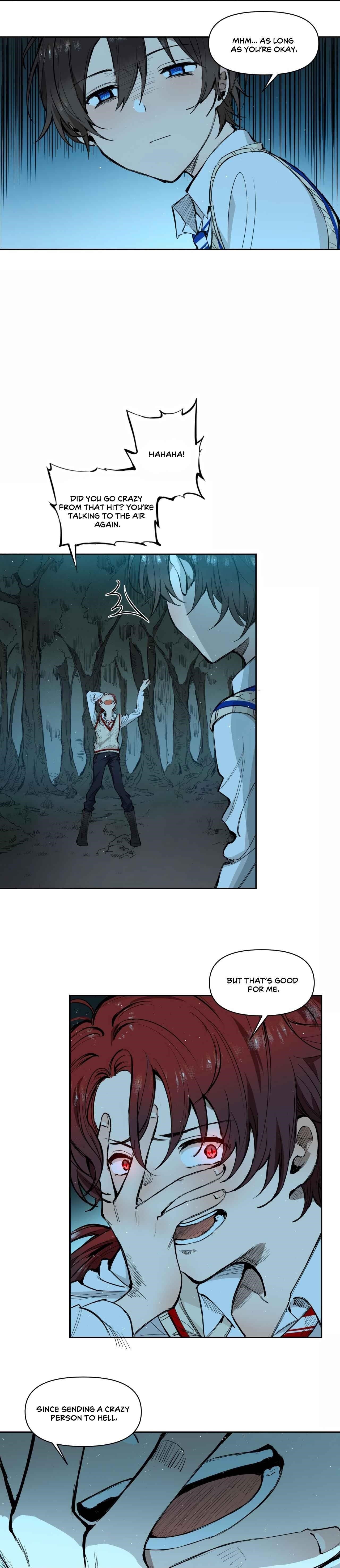 Page 19 of Chapter 8