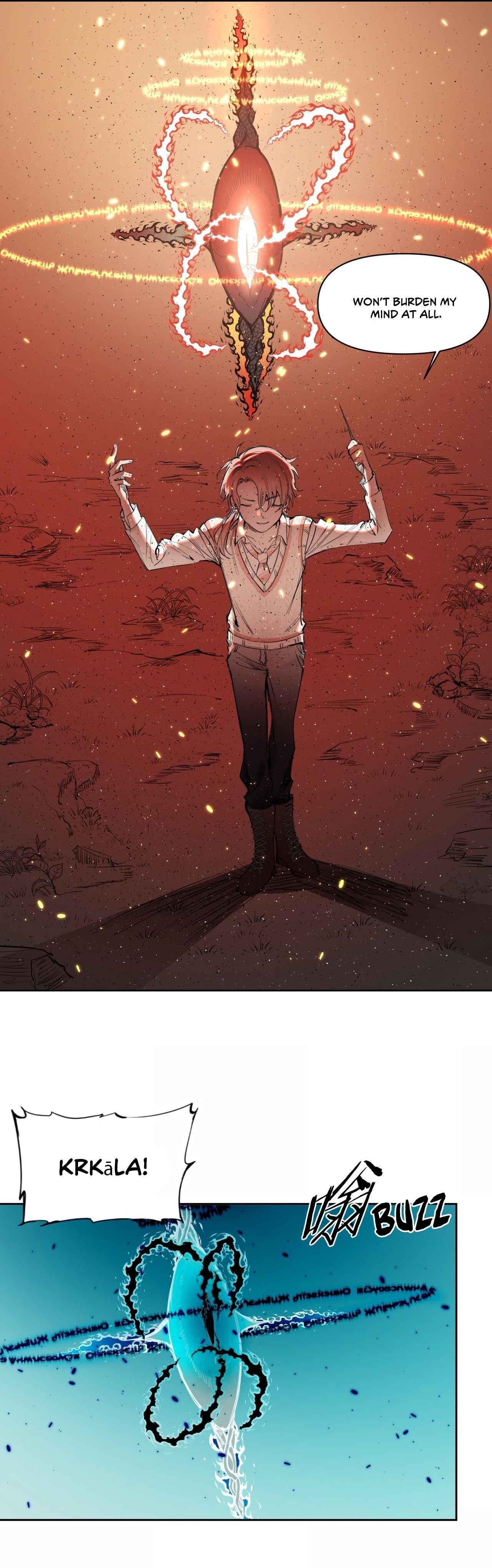 Page 20 of Chapter 8