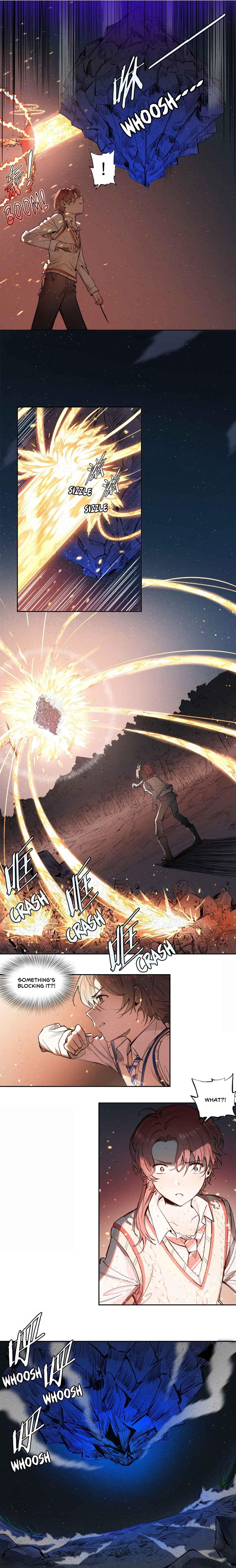 Page 21 of Chapter 8