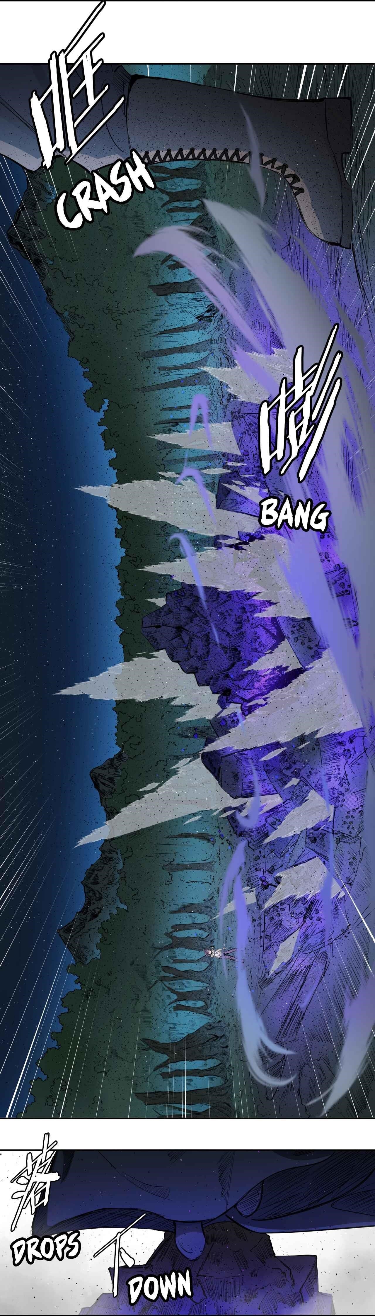 Page 22 of Chapter 8
