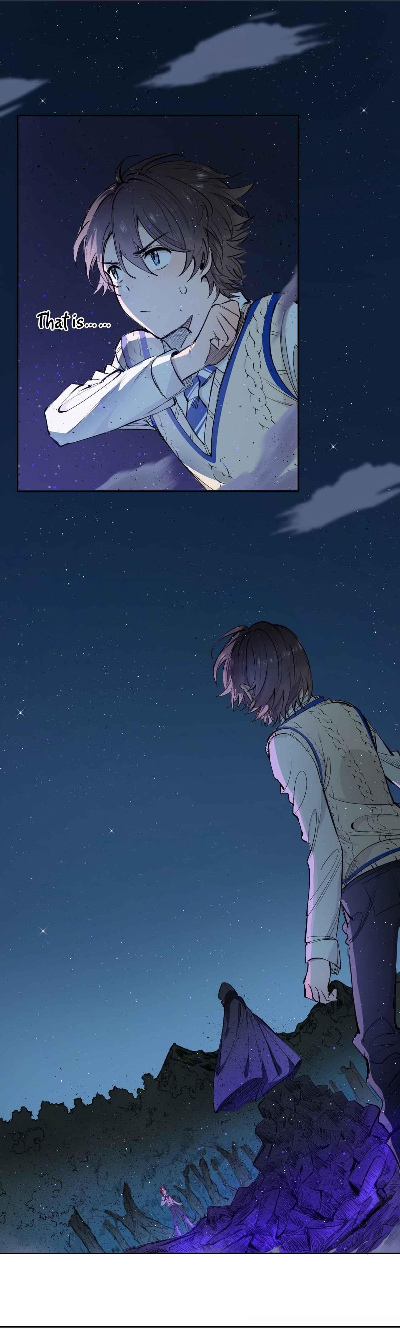 Page 23 of Chapter 8