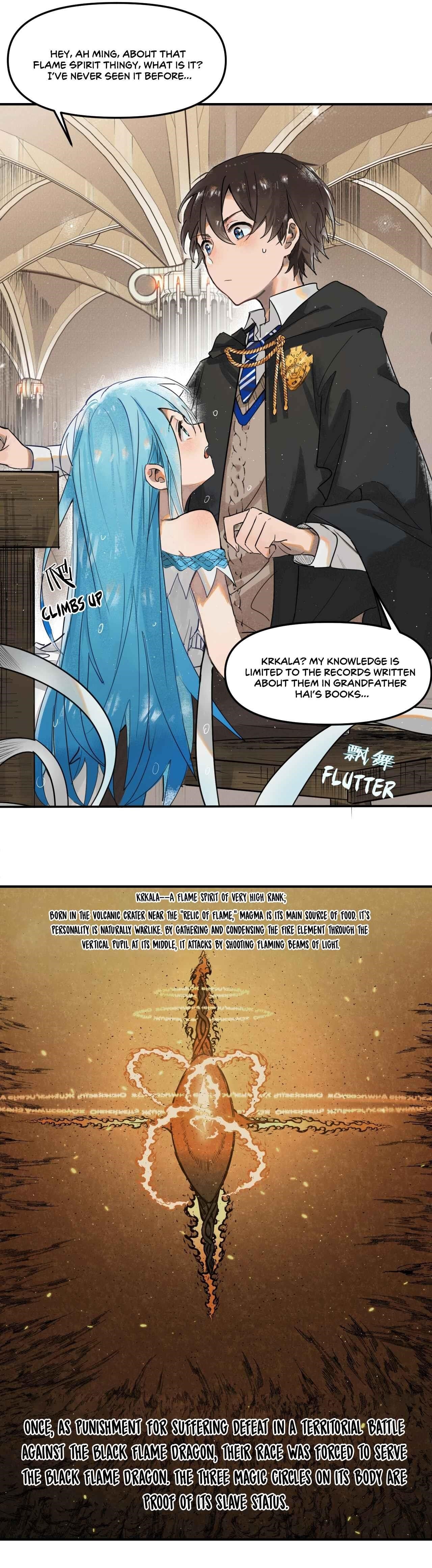 Page 25 of Chapter 8