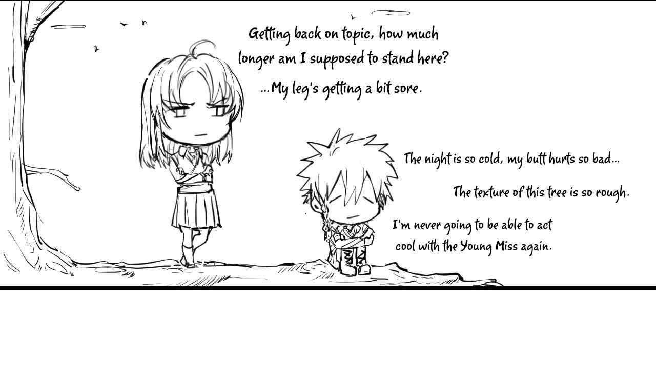 Page 27 of Chapter 8