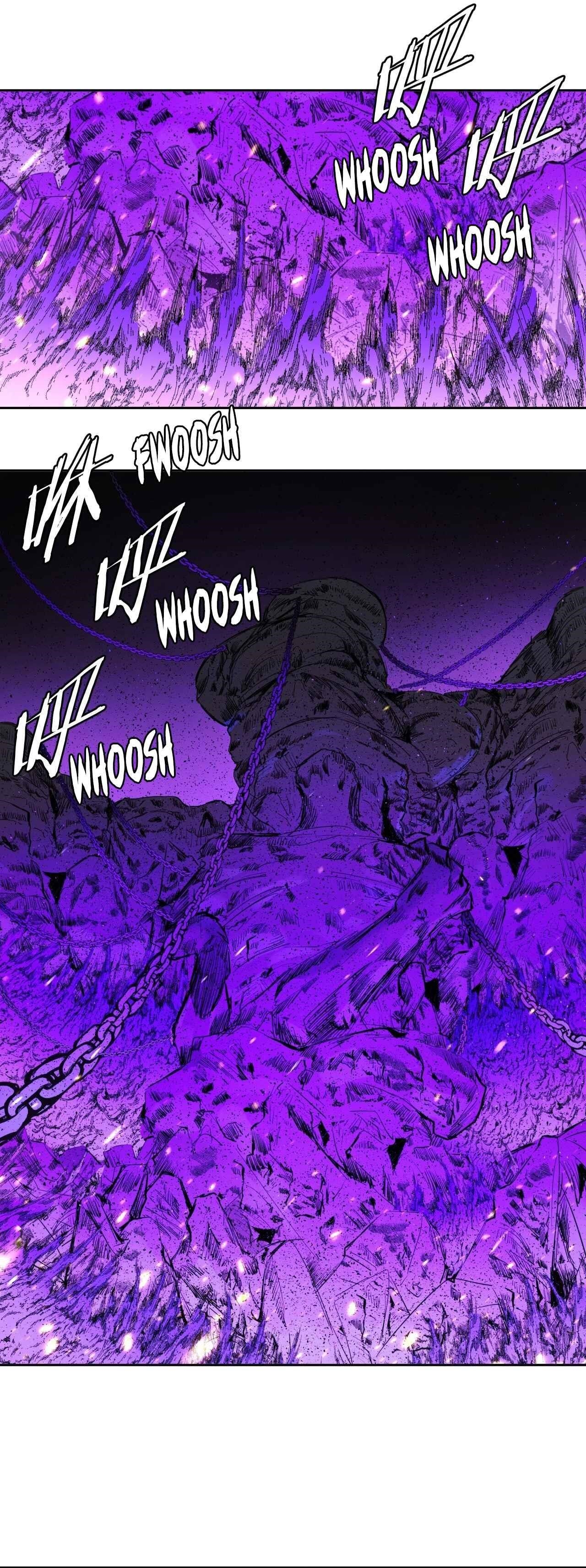 Page 1 of Chapter 9