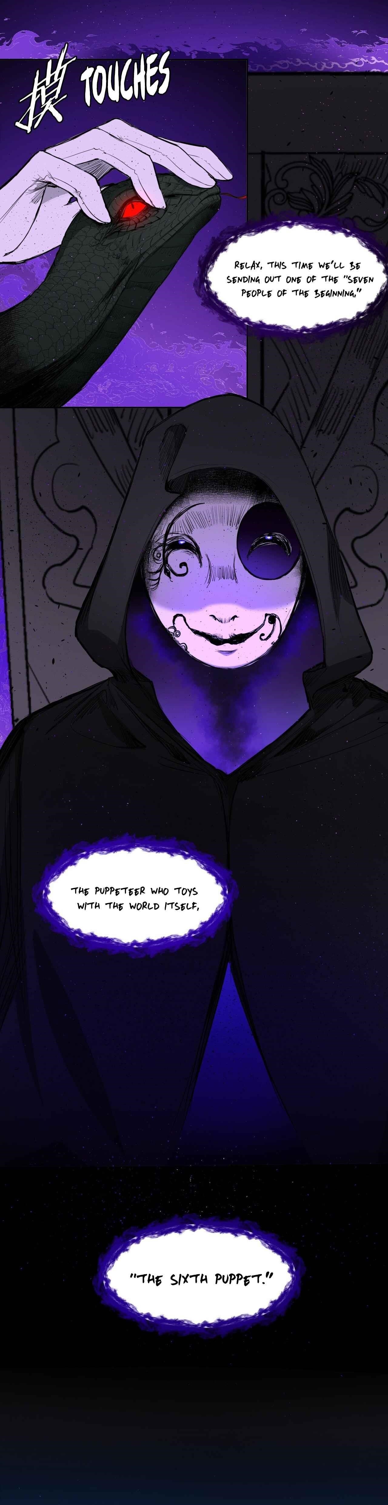 Page 4 of Chapter 9