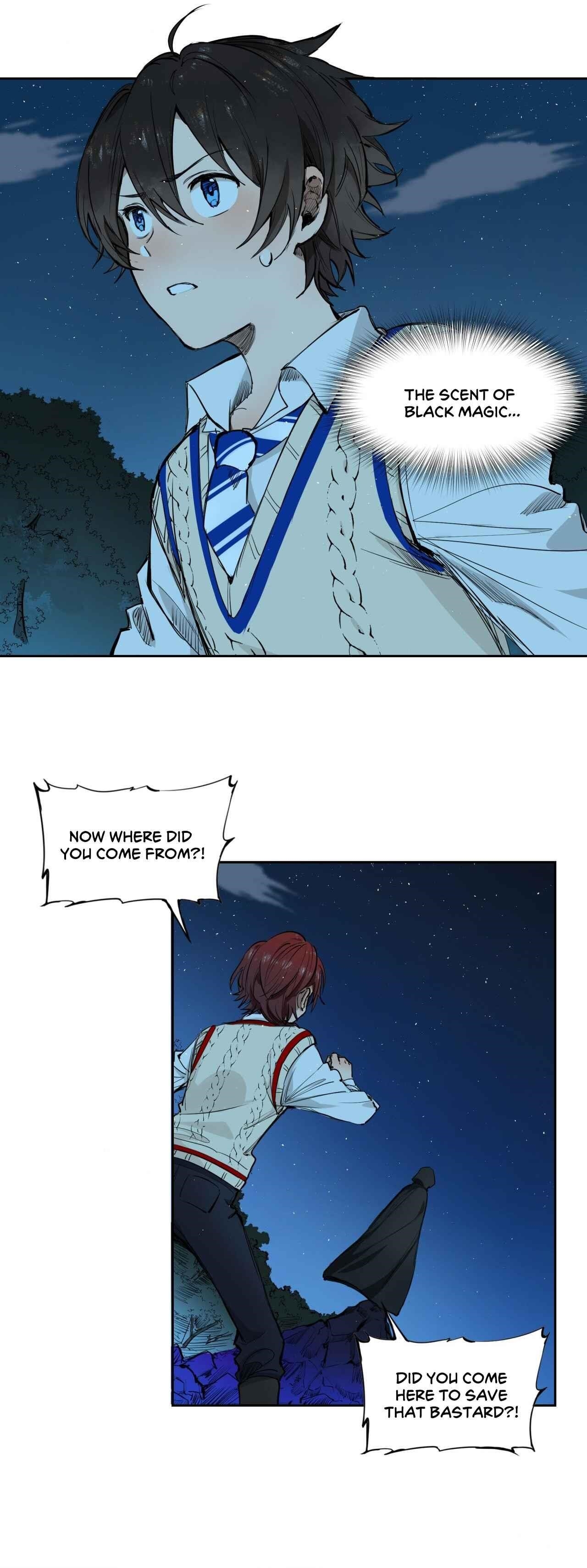 Page 6 of Chapter 9