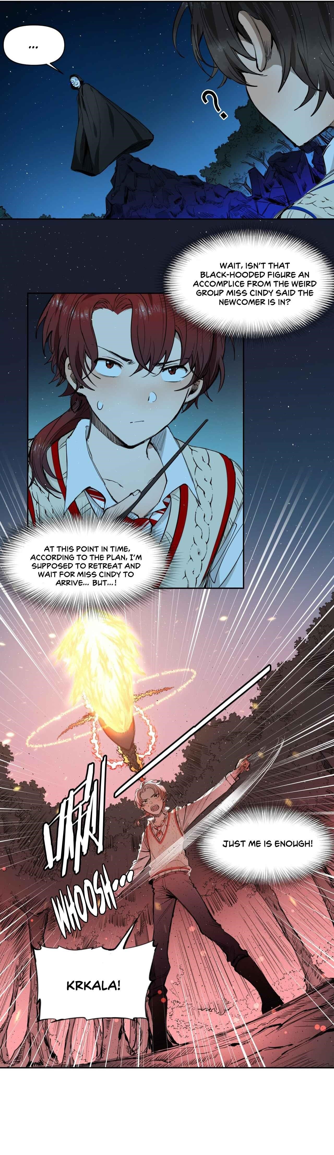 Page 7 of Chapter 9