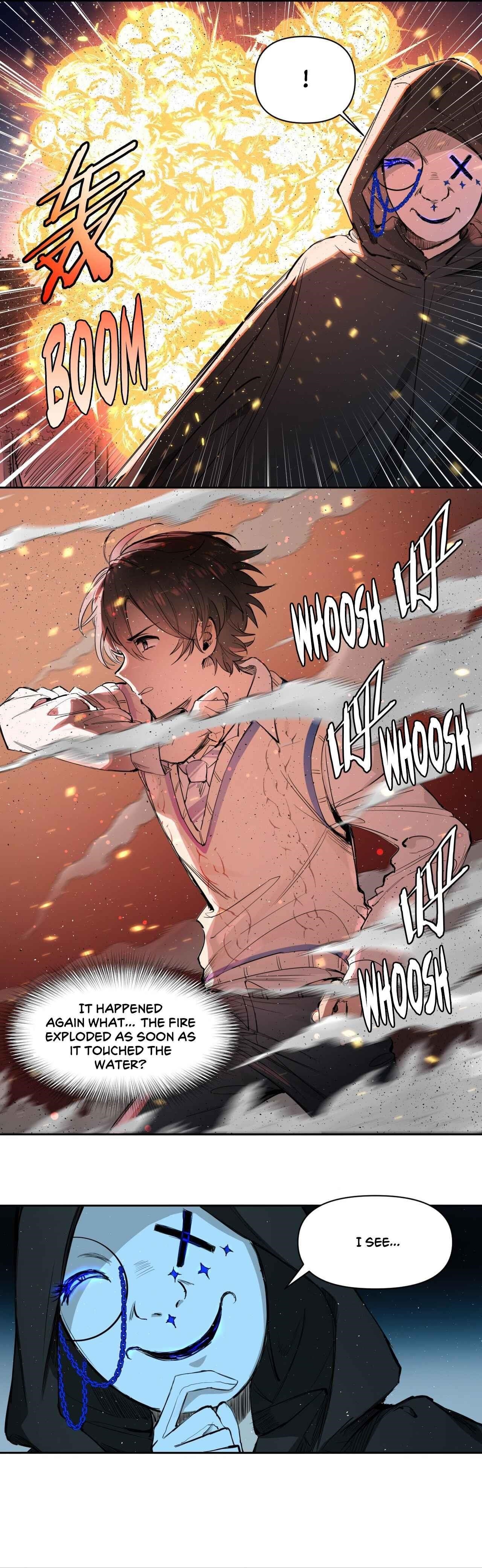 Page 9 of Chapter 9