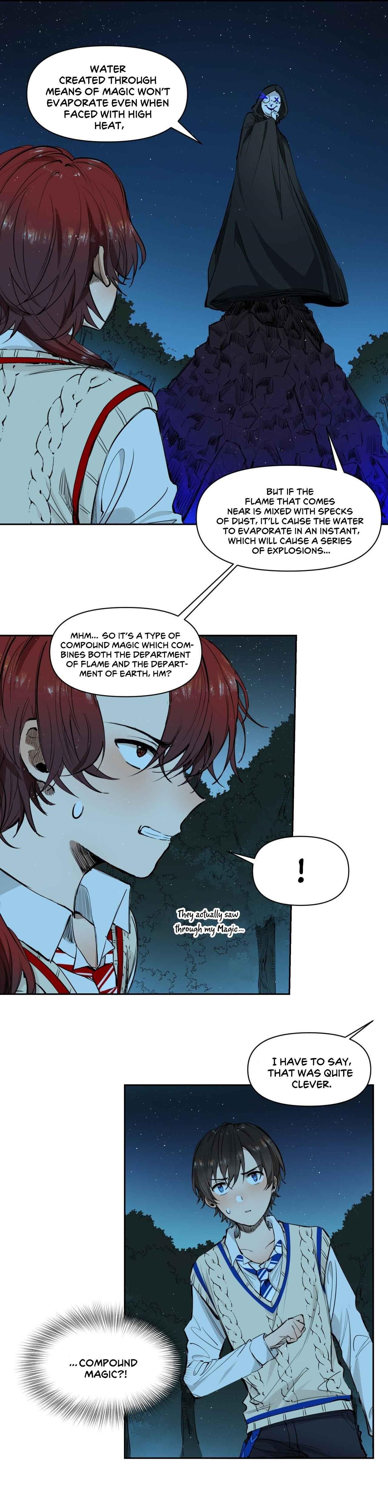 Page 10 of Chapter 9