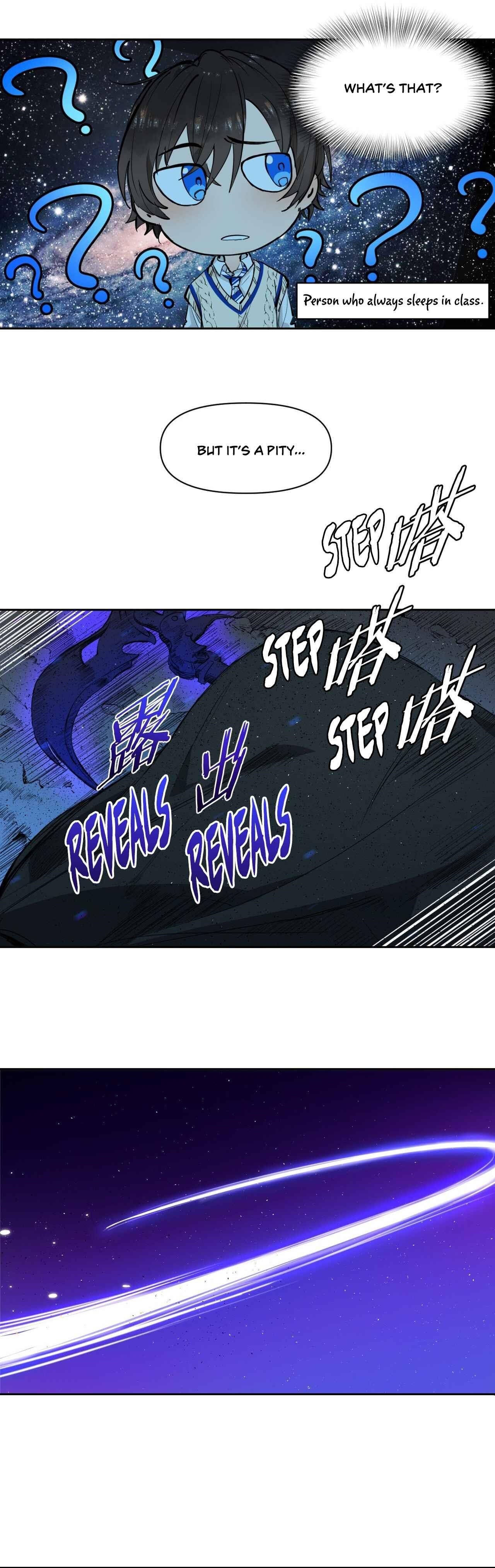 Page 11 of Chapter 9