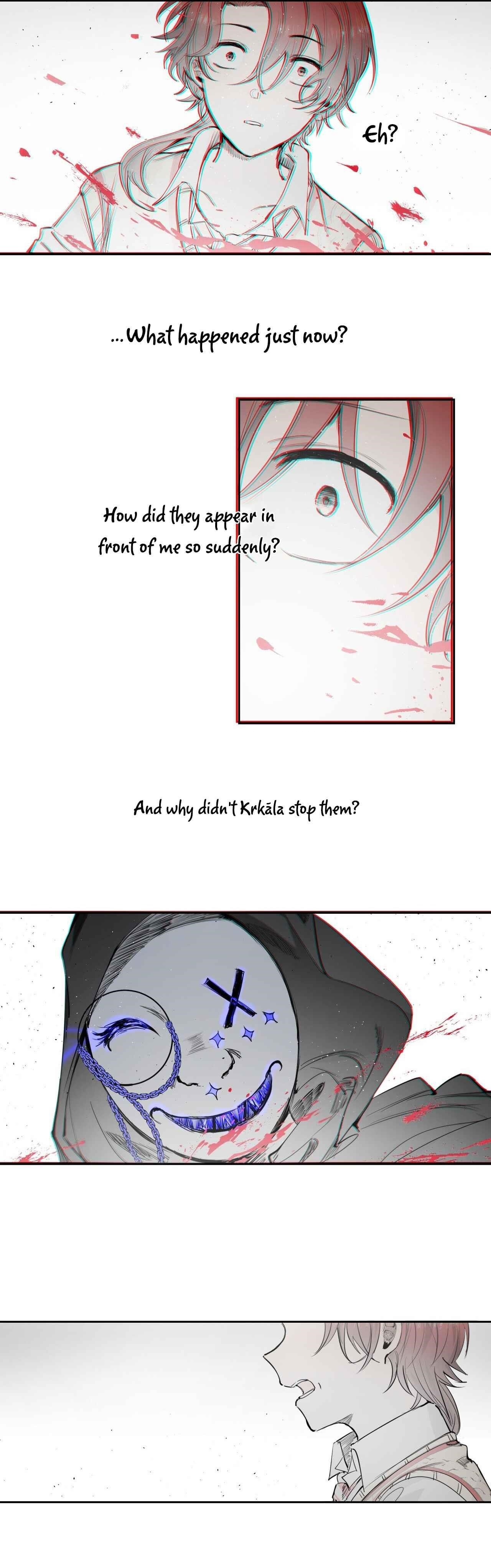 Page 13 of Chapter 9