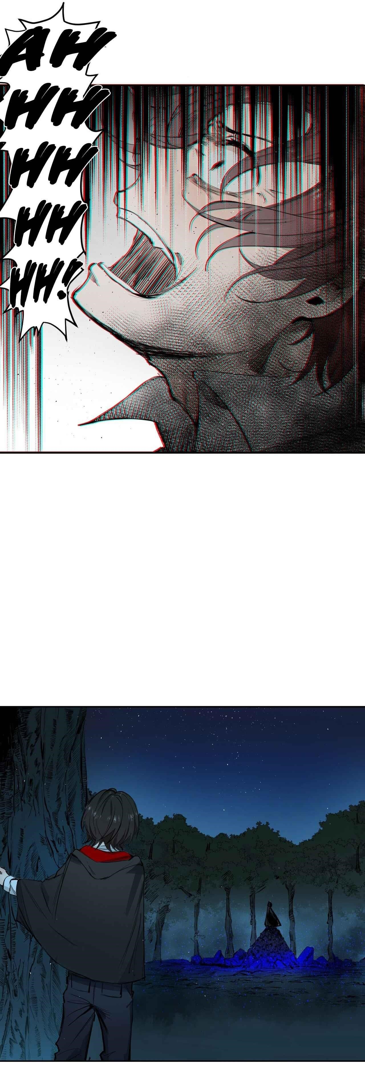 Page 14 of Chapter 9