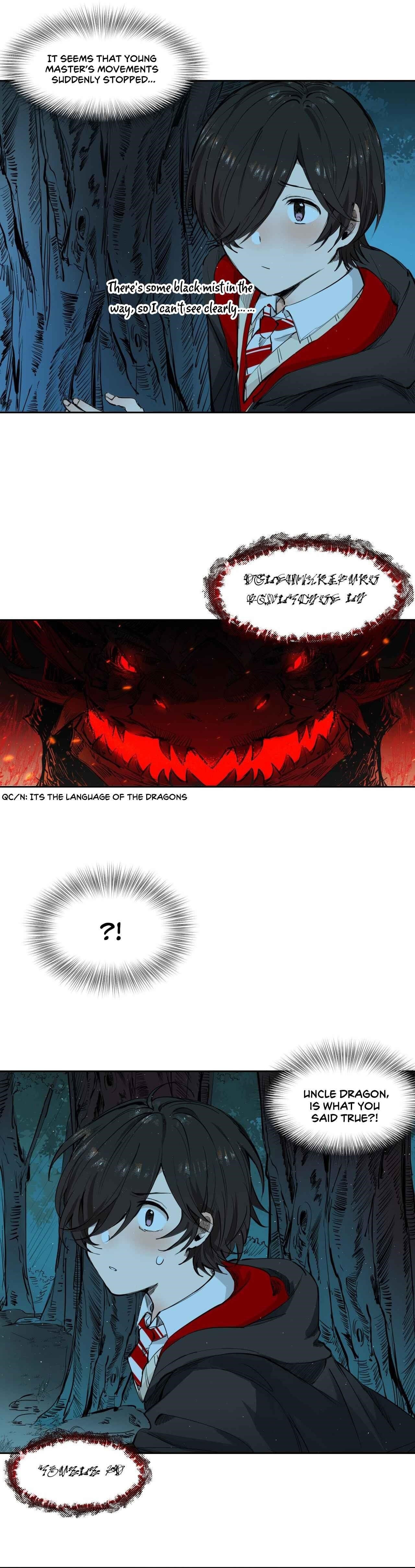 Page 15 of Chapter 9