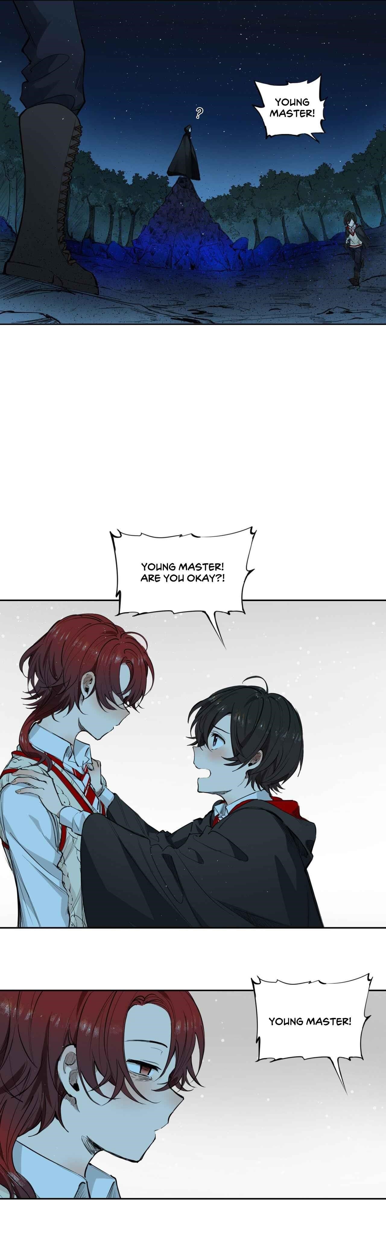 Page 16 of Chapter 9