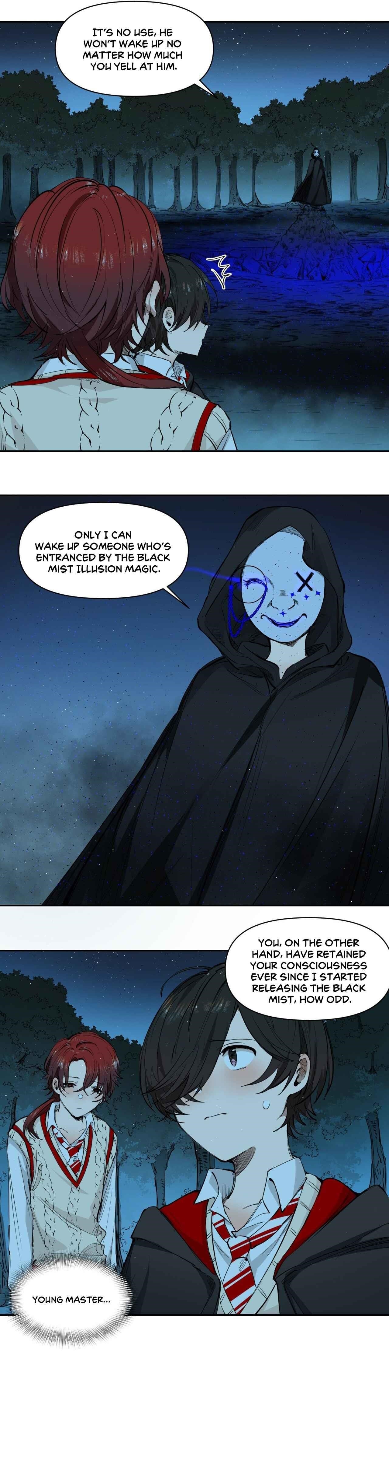 Page 17 of Chapter 9