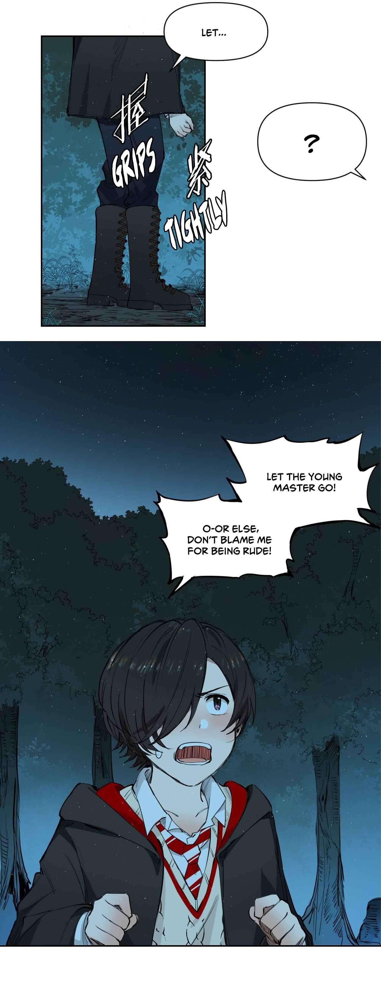Page 18 of Chapter 9