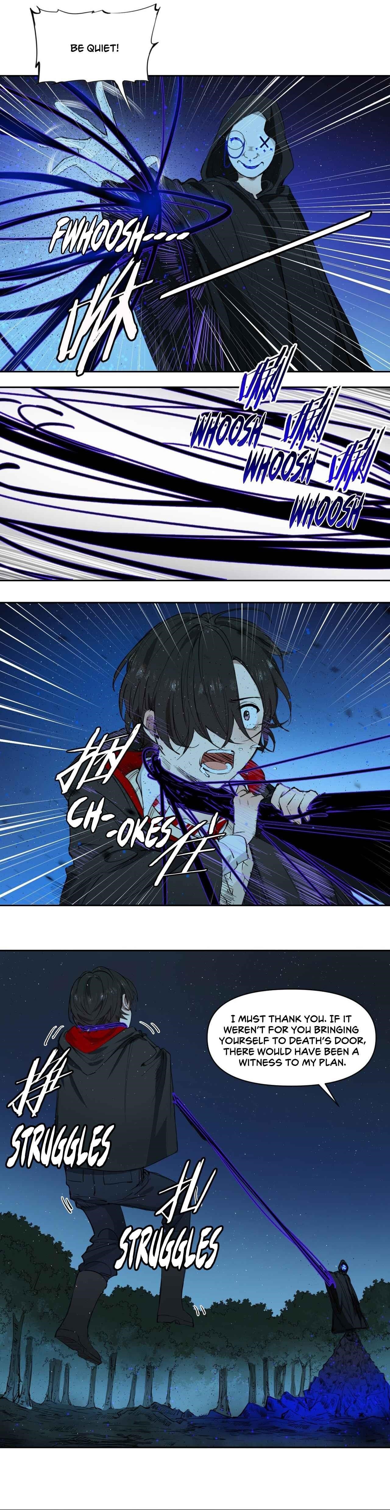 Page 19 of Chapter 9