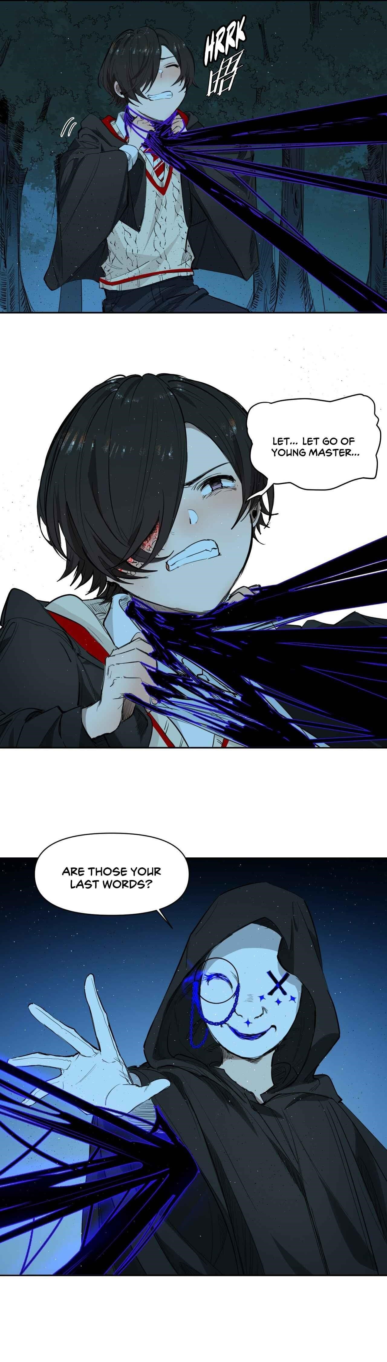 Page 20 of Chapter 9
