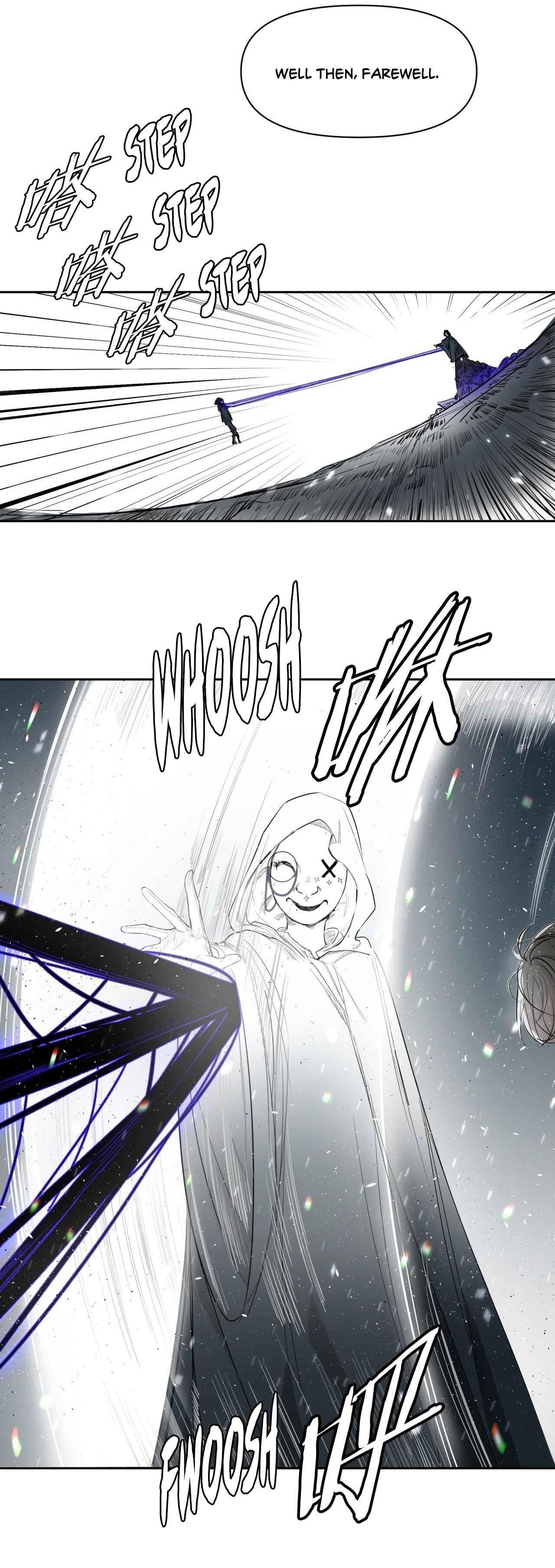 Page 21 of Chapter 9