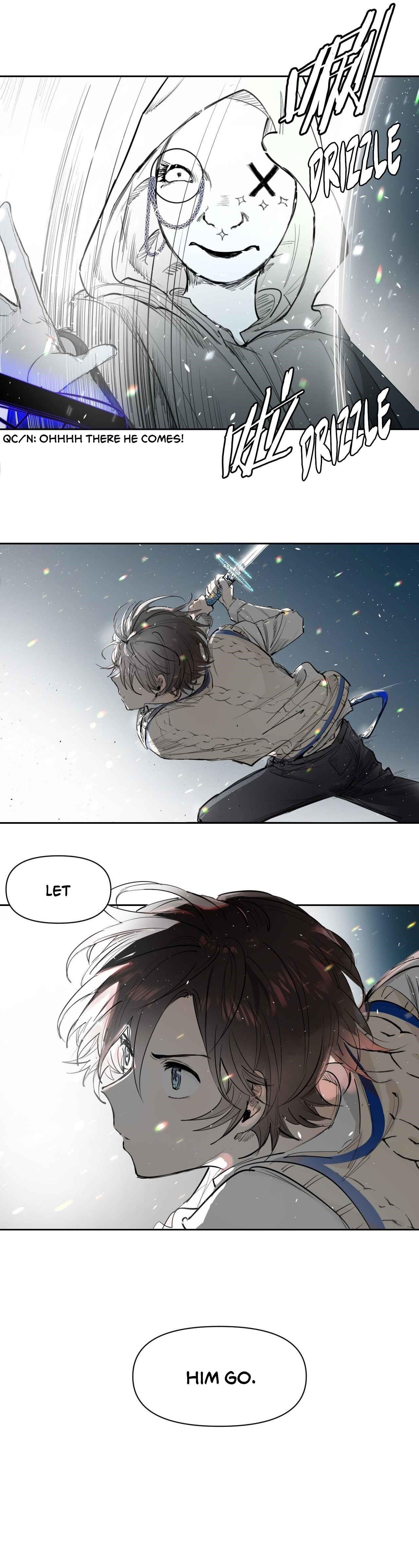 Page 22 of Chapter 9