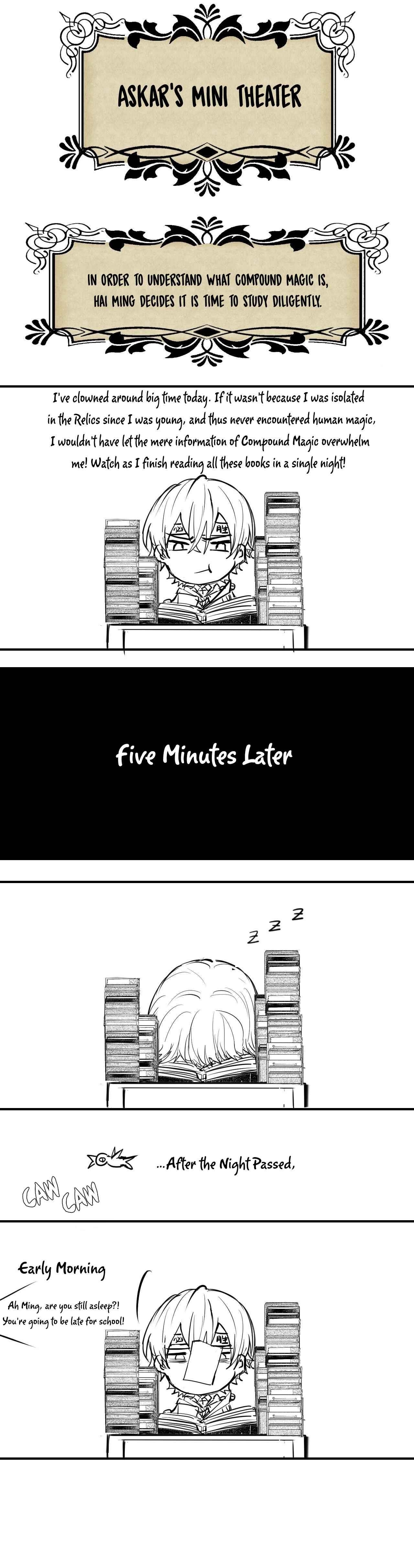 Page 23 of Chapter 9