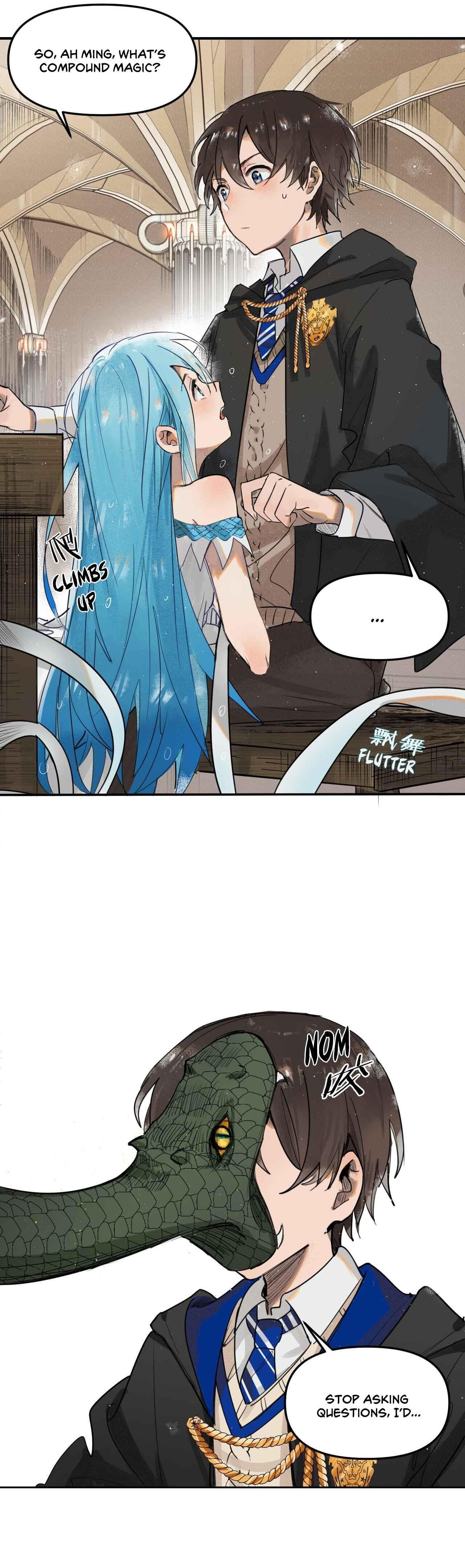 Page 24 of Chapter 9