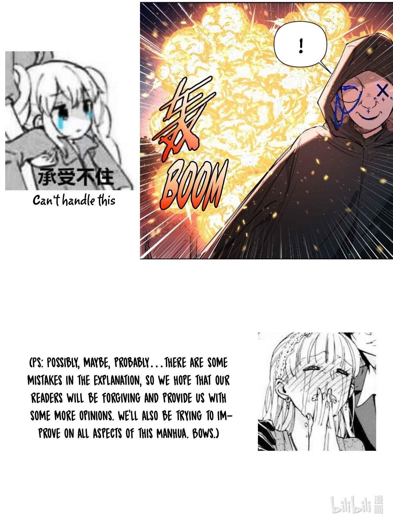 Page 26 of Chapter 9