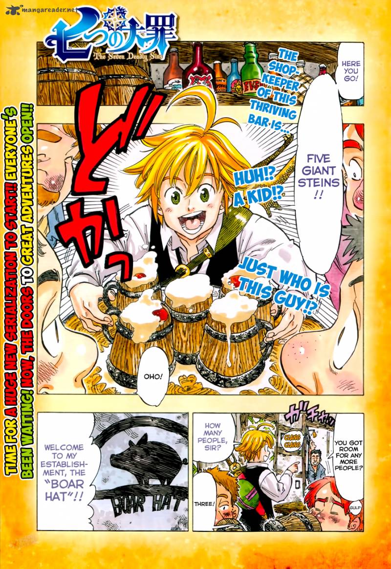 Page 2 of Chapter 1