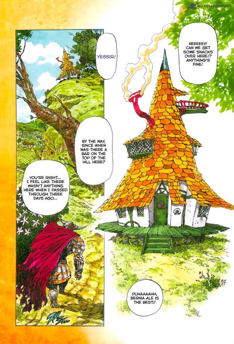 Page 4 of Chapter 1
