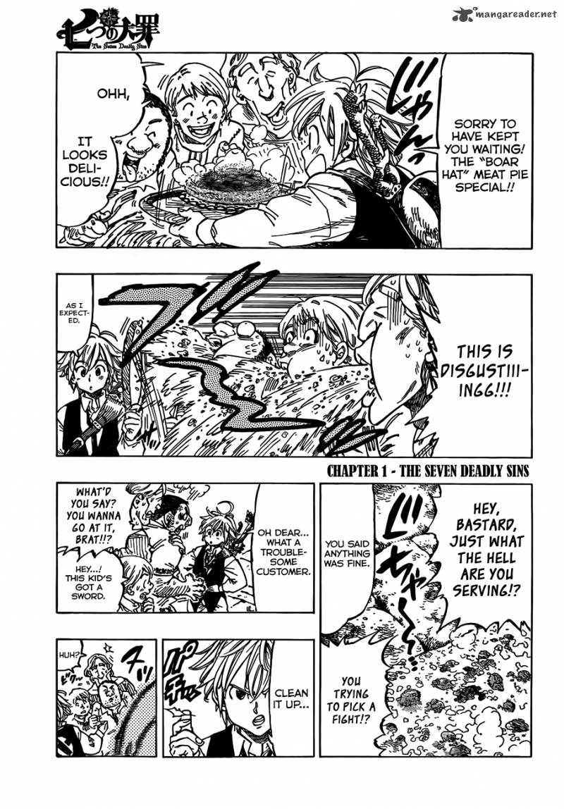 Page 5 of Chapter 1